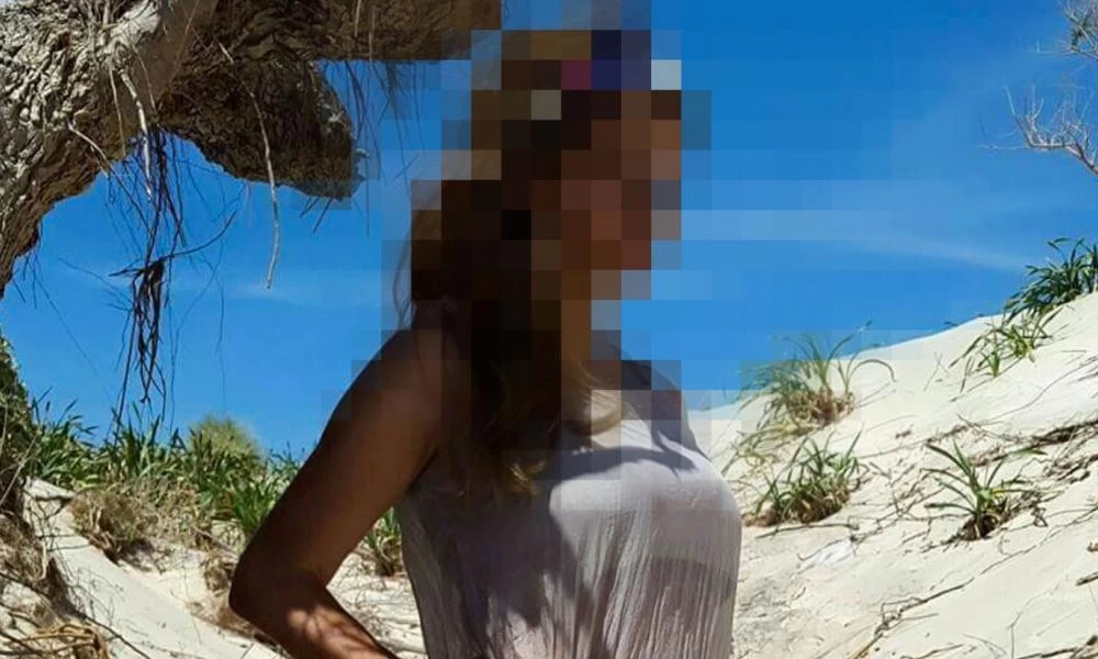 Χαλάνδρι - Πυροβολισμοί: Τι είπε μέσα από τα κρατητήρια η 49χρονη - «Είχαμε ραντεβού να δω 2 λεπτά το παιδί»